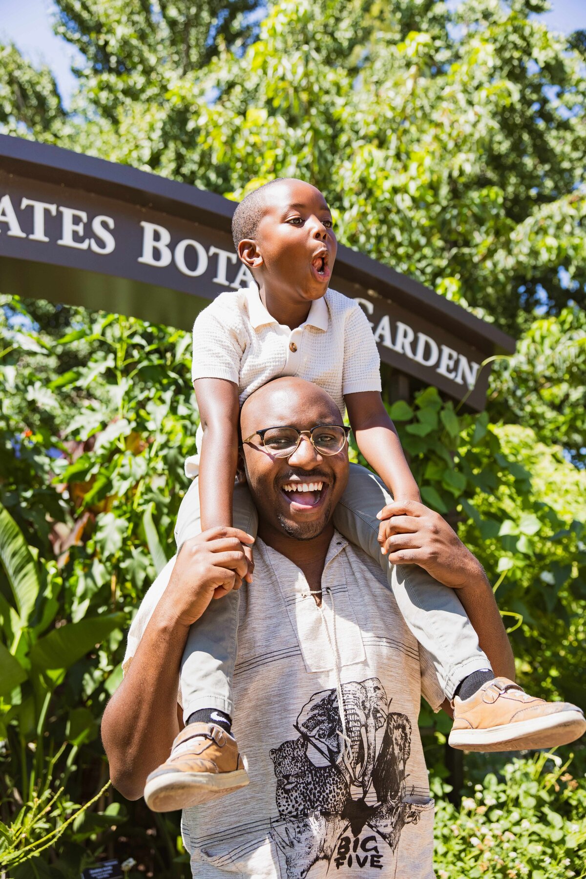 MiriamJoyPhoto-Amanda-Family-6772