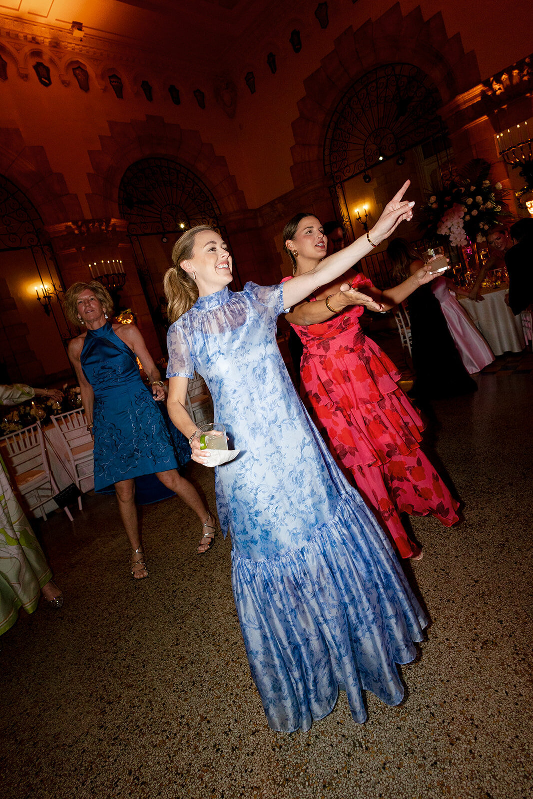 9. Reception_SunnyLeePhoto-468