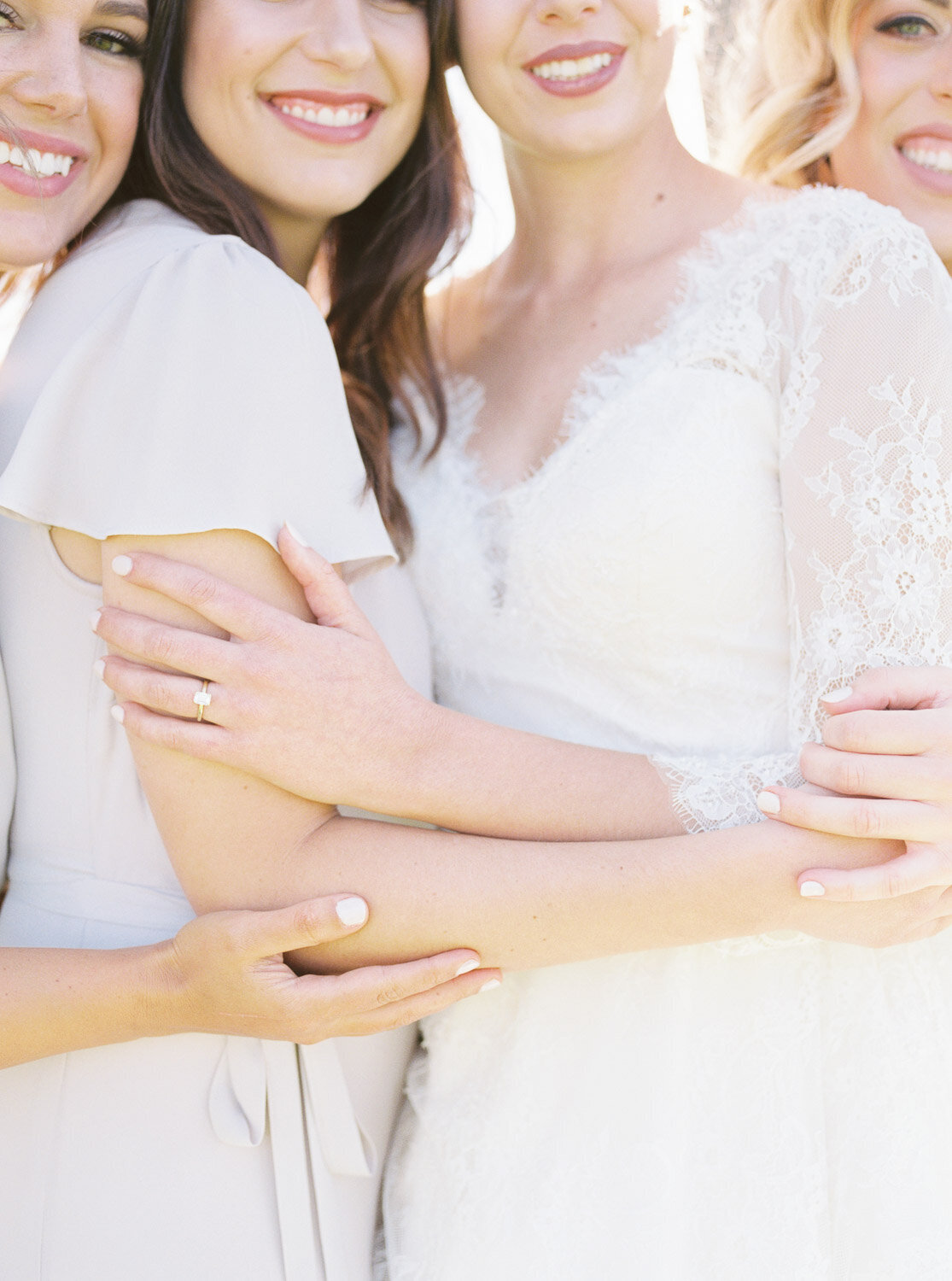 Wedding-photographer-ashley-cook-photography-17