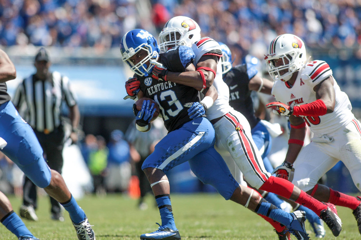 20130914kentuckylouisvillefootball2088