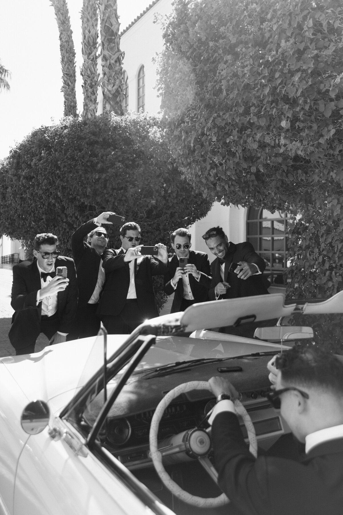 laquintawedding_mgphoto-1189