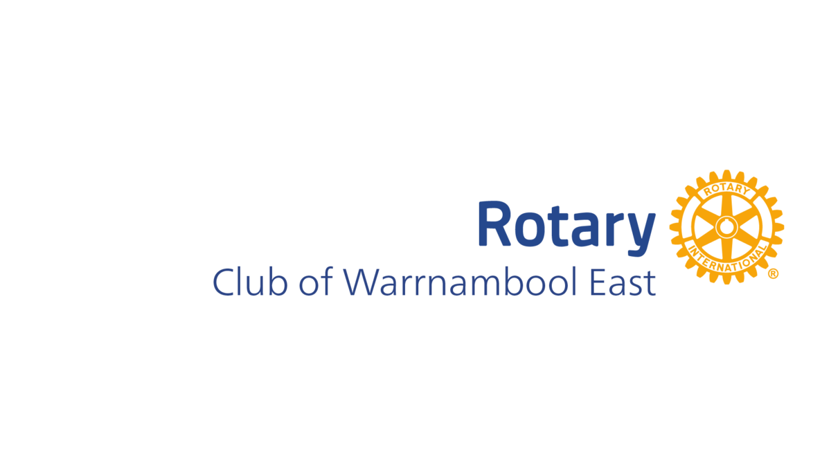 Rotary-Logo_EN21--3-