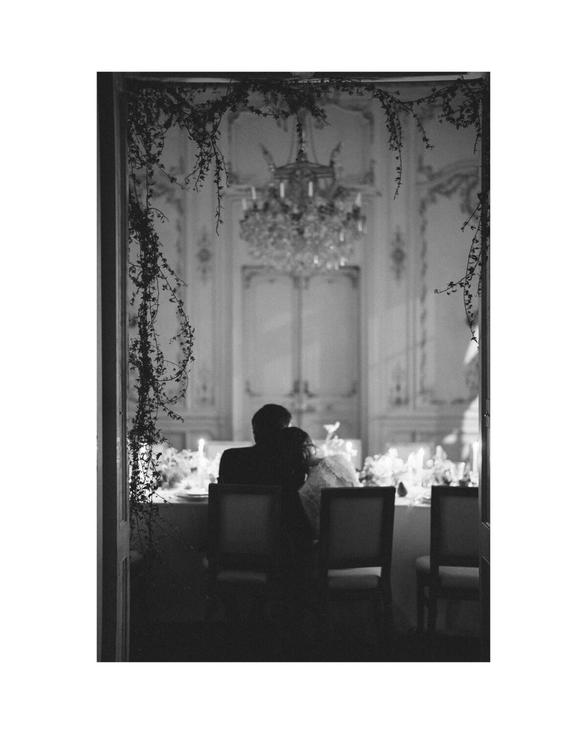 Fine-Art-Intimate-Wedding-Photographer-56