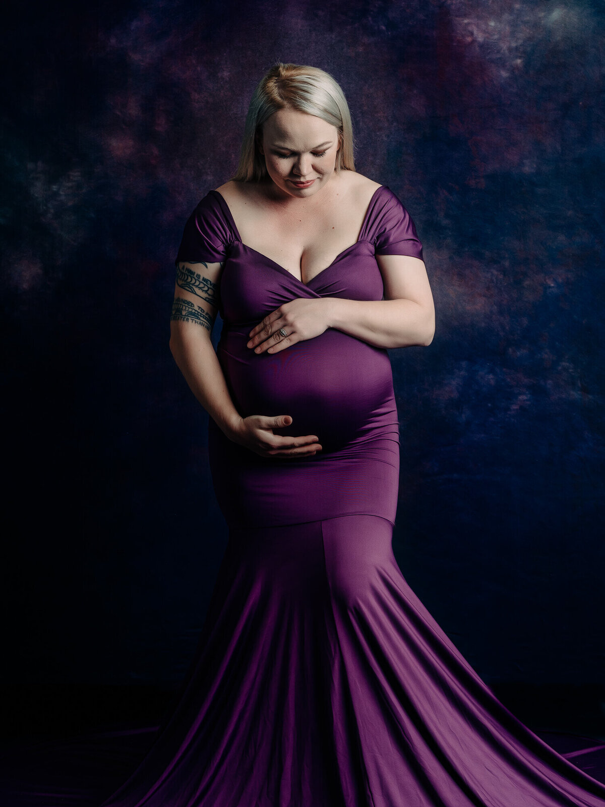 prescott-az-maternity-photographer-301