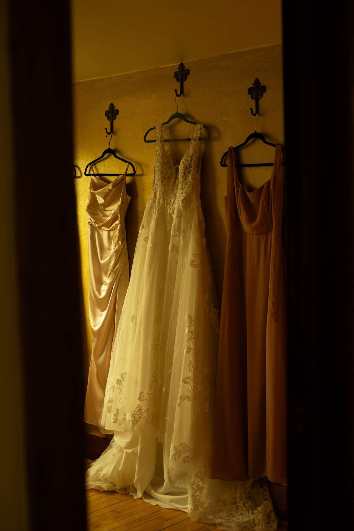 sierrarustomphotography-9522