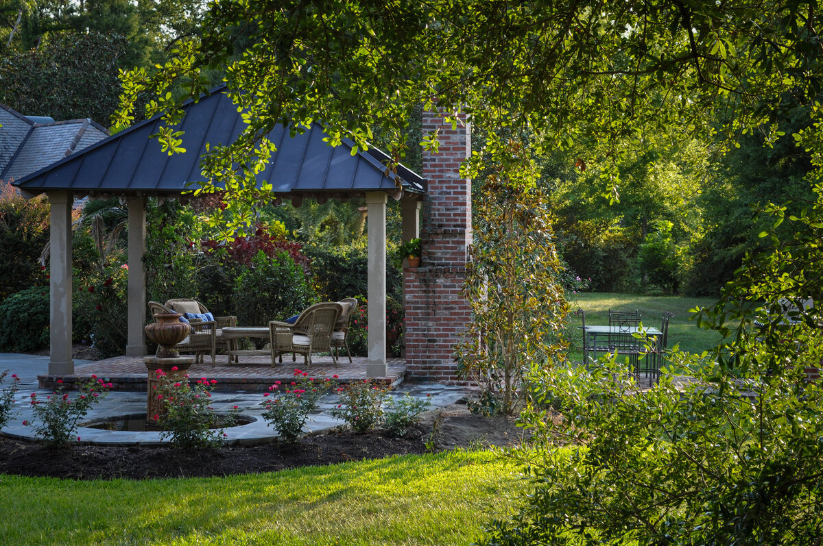 domino-farm-slidell-louisiana-outdoor-gazebo-10