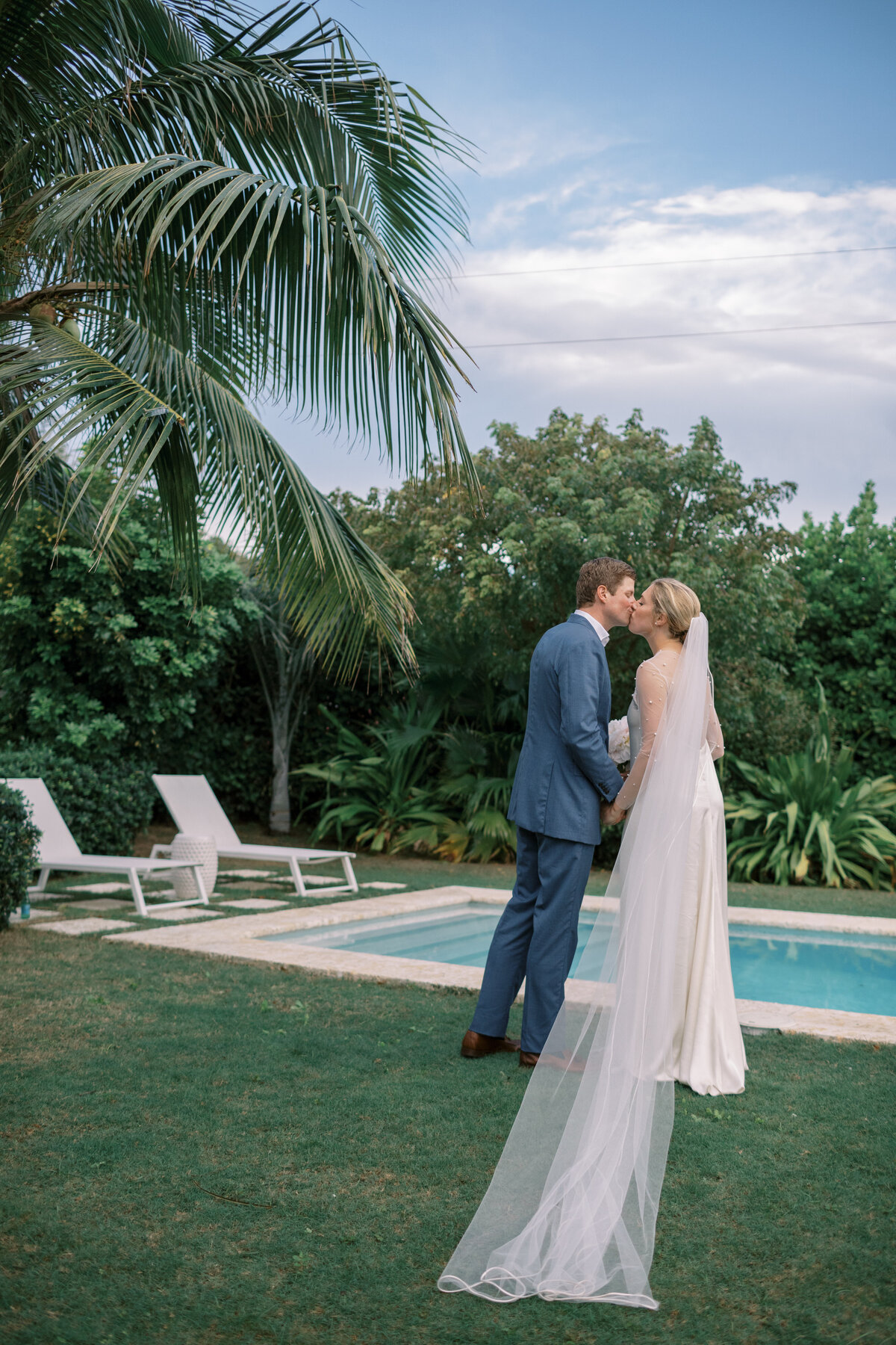 harbour island, bahamas wedding photographer-32