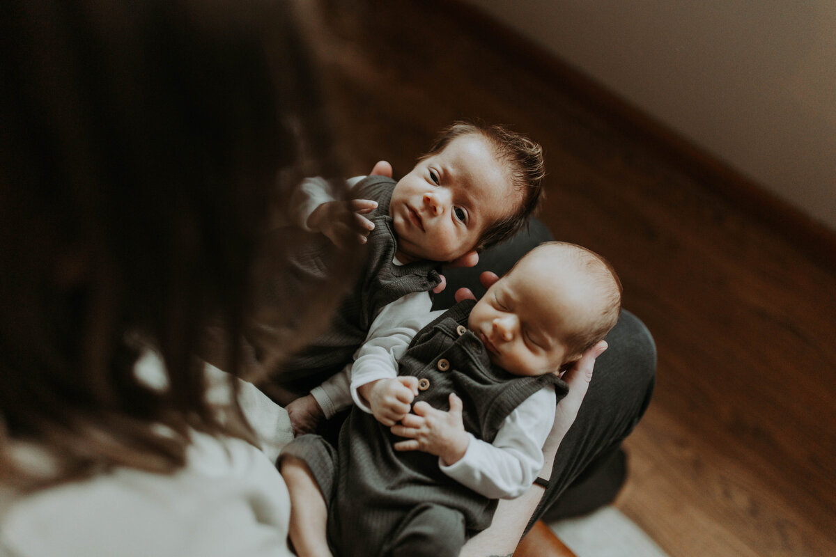 JordanZach-DevLynchPhoto-32