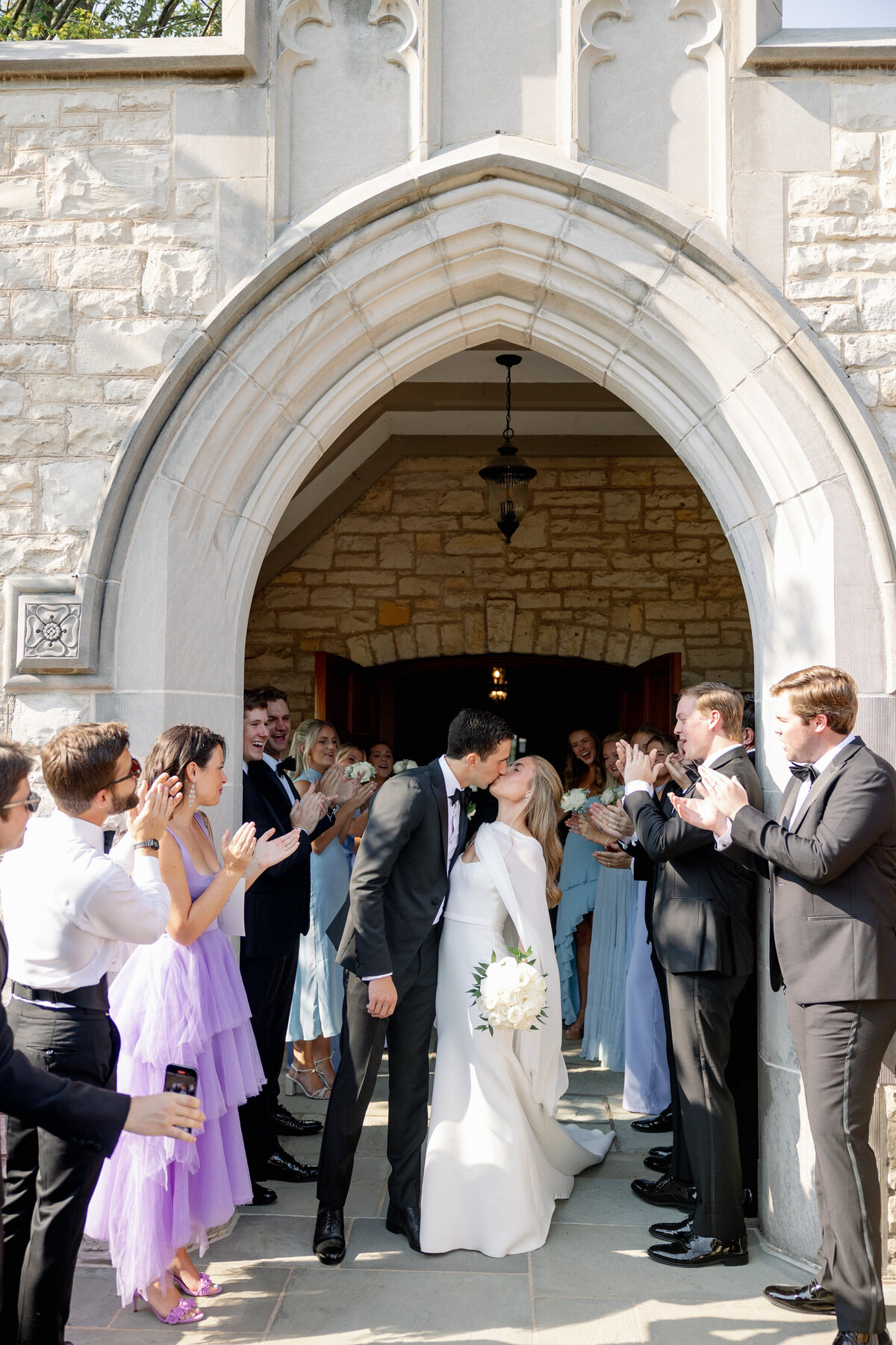 onwentsia-club-wedding-lake-forest-olivialeigh-71