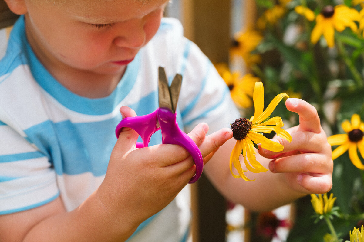nyack-new-york-family-session-jamie-shields-photography-13