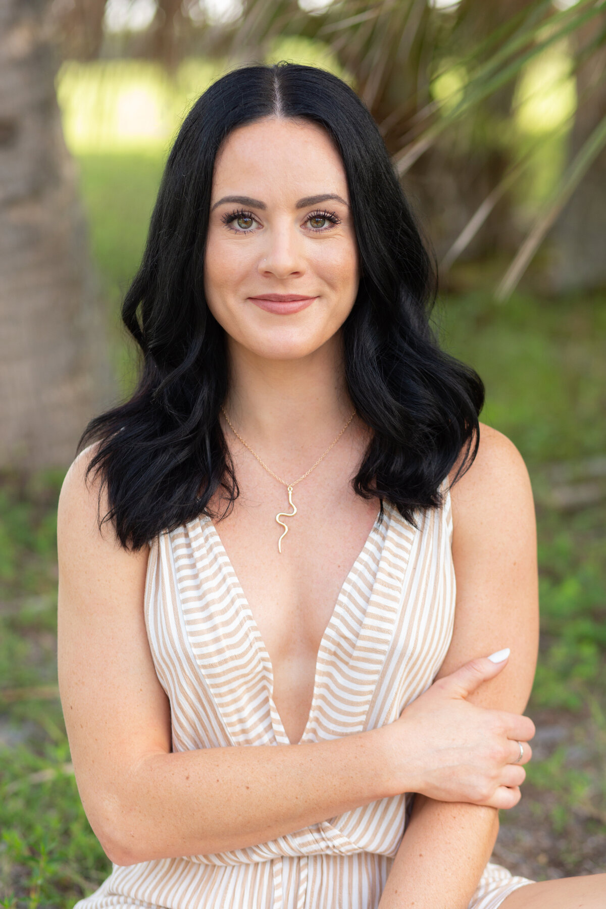 Meaghan-Health-Coach-Brand-Photography-St-Pete-01