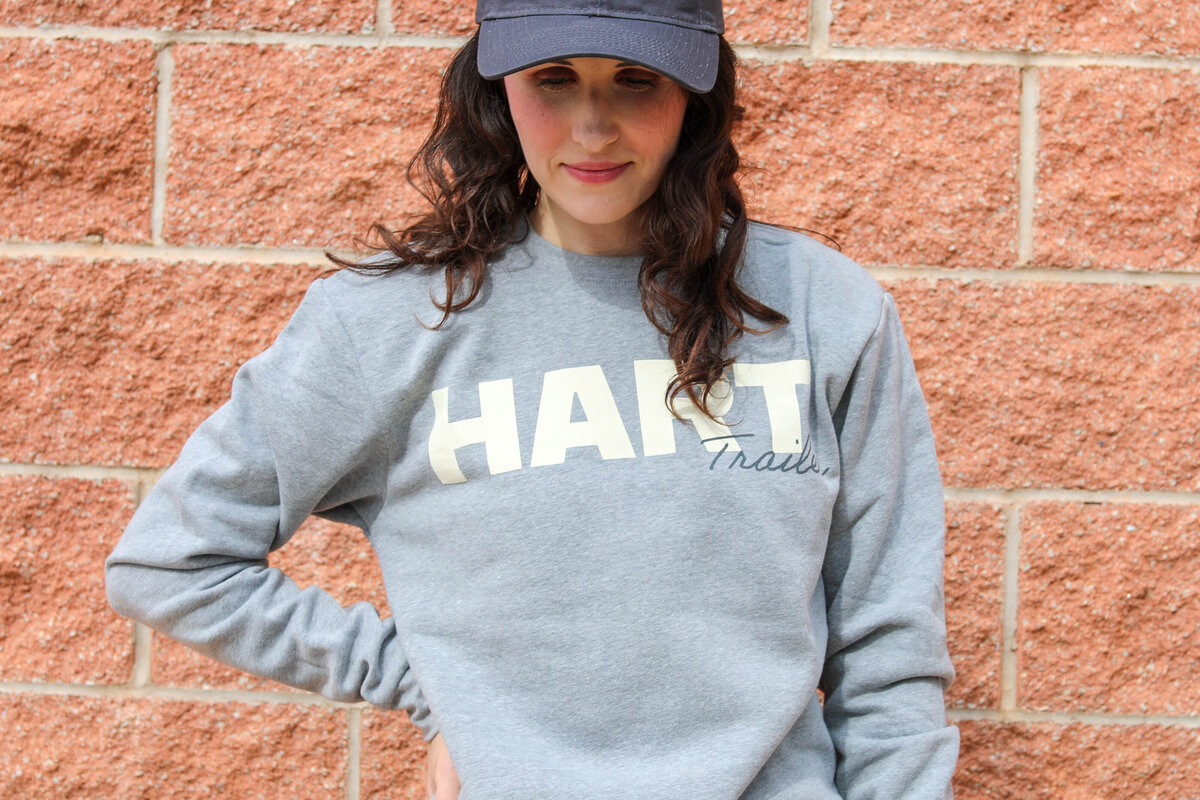 2025 MADI & STEVIE FINAL (7 of 31)