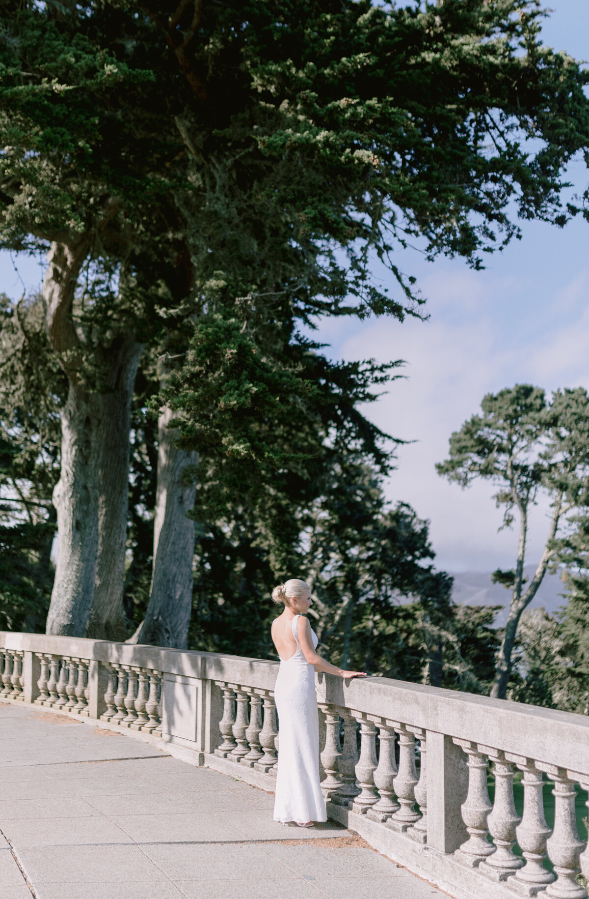 Northern-California-Wedding-Photographer-4484