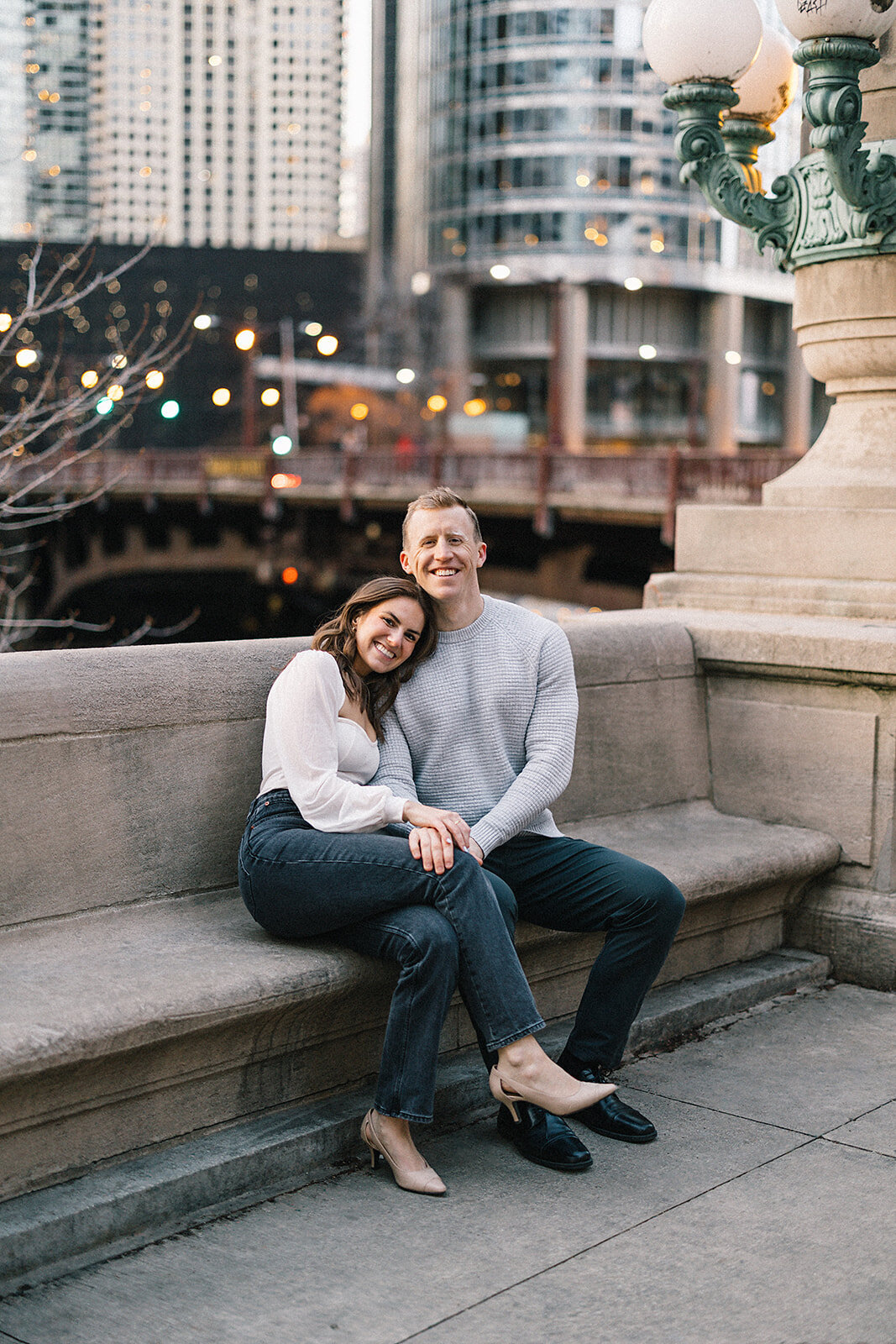 Chicago-Engagement-Session-Elise-Filliccia-Photography-143