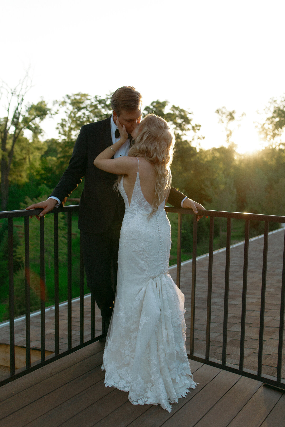 Kat & Ed-5