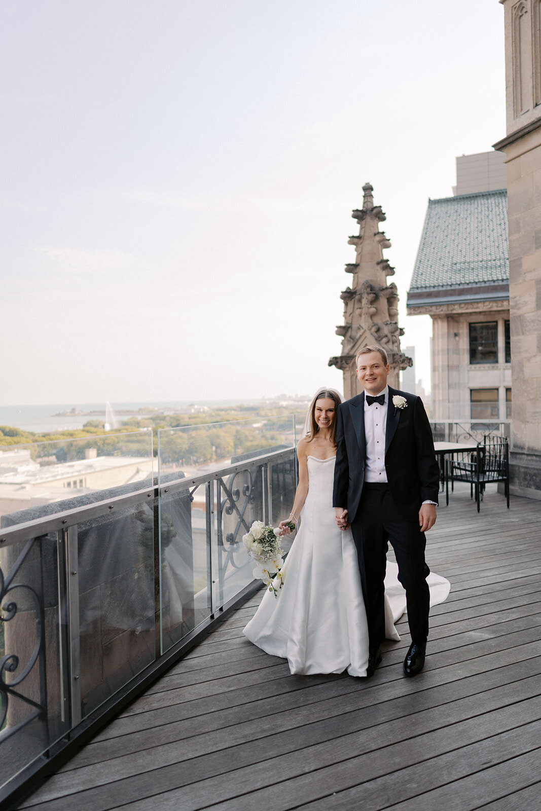 ian-rempel-photography-sammy-alex-wedding-photos-177