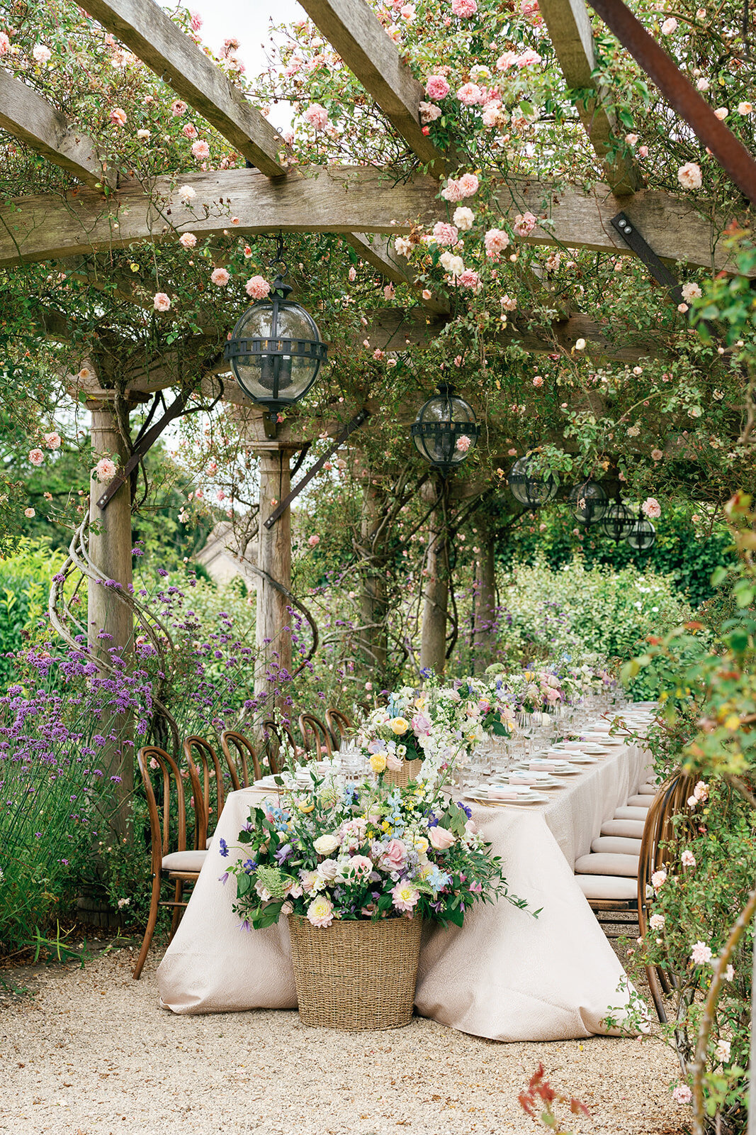 Euridge Manor destination wedding photographed by Fox & Fig Photography