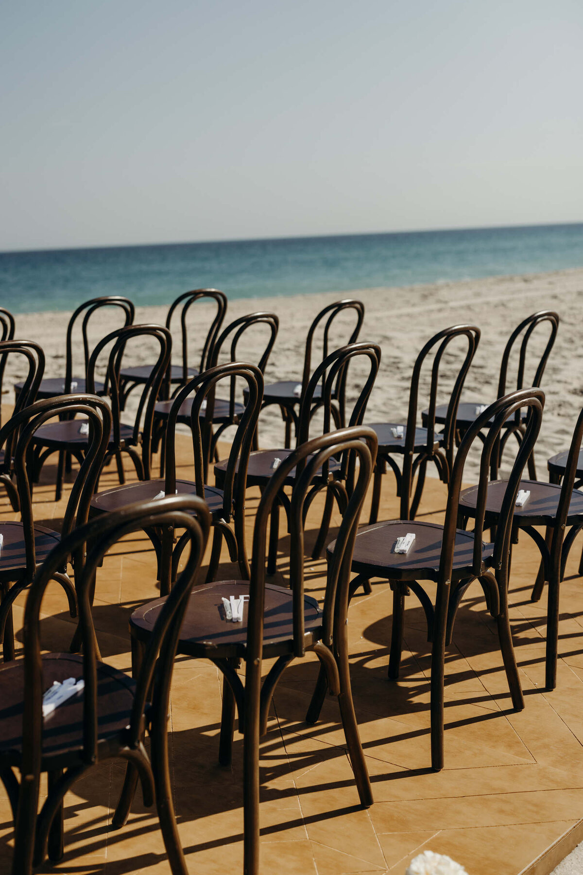 Cabo-Destination-Wedding-37