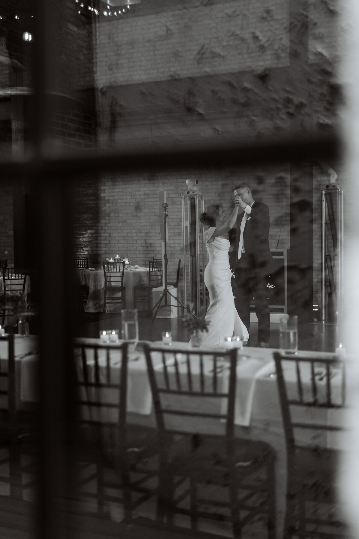 TheDoyles-08851