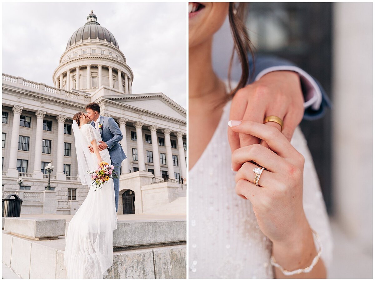 Bride_and_groom_portraits_utah_capitol_0004
