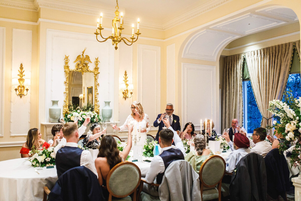 The Savoy London_Wedding Photographer _karentonysmall-191