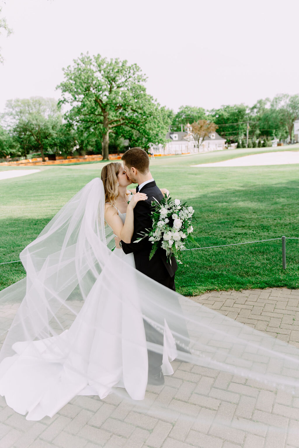 chicago wedding photographer - bozena voytko (51)