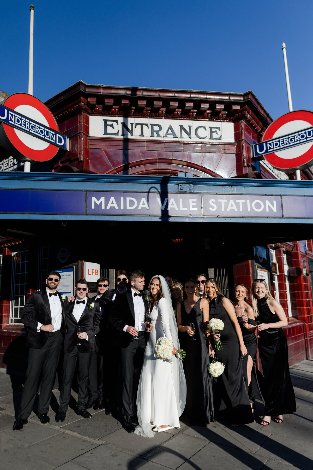 adorlee-weddings-099-editorial-wedding-photos-maida-vale-london