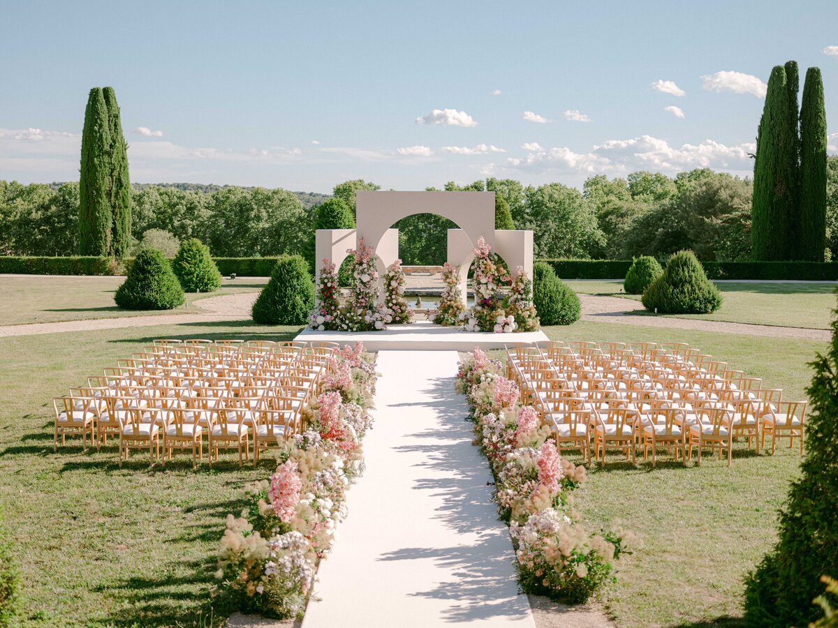 WhiteEdenWeddings_Chateau_de_la_Gaude_WEDDING-4