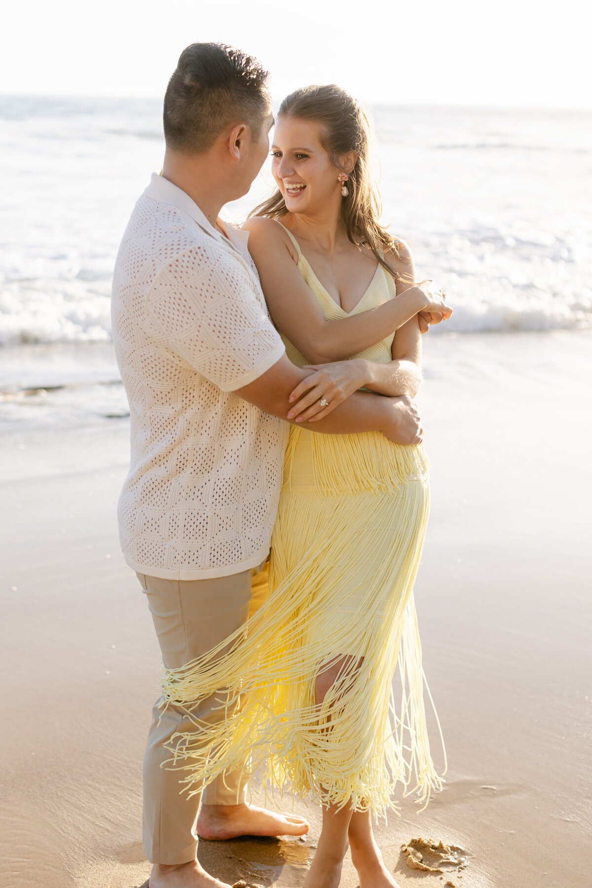 J+A_ Engagement Preview_Niki Rhodes Photo-51