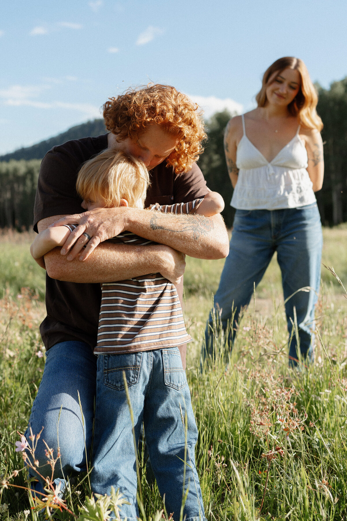 Mountain-Editorial-Family-photos-19