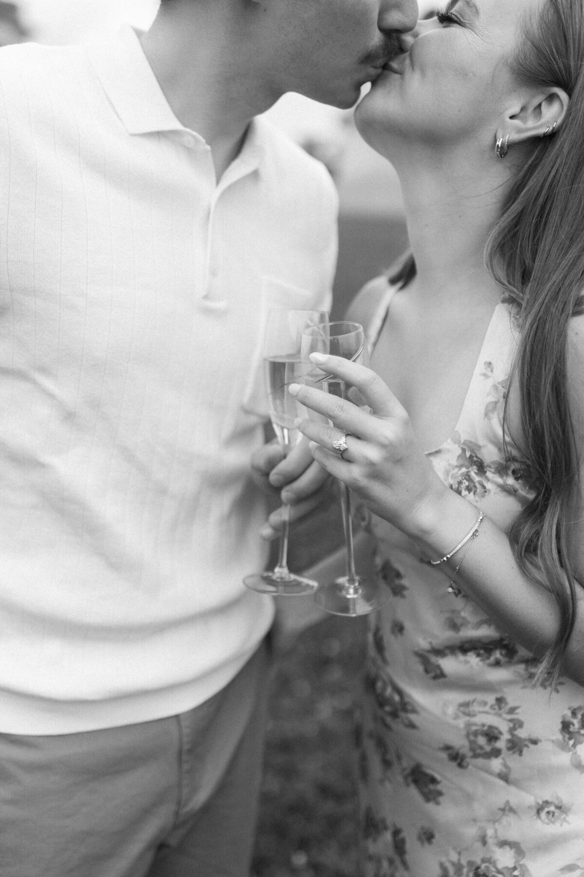 stlengagementphotos-10