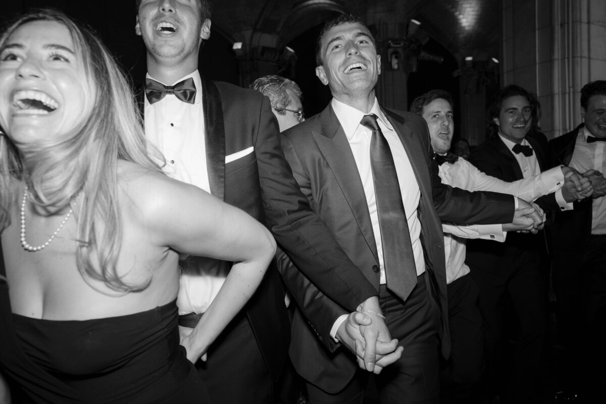 guastavinos-new-york-city-wedding-photographer-love-melissa-847