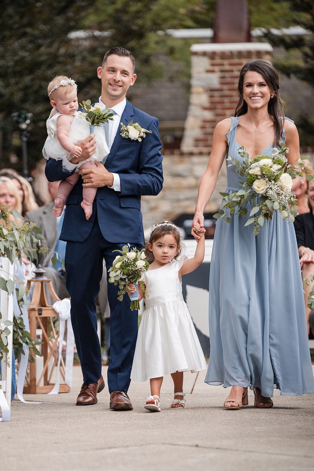 Asher-Wedding_AJV (364)_websize