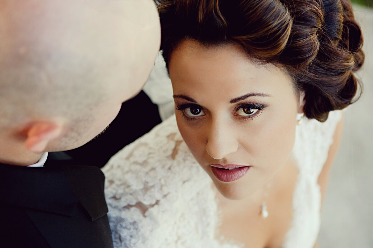Central-Texas-Event-Photographer