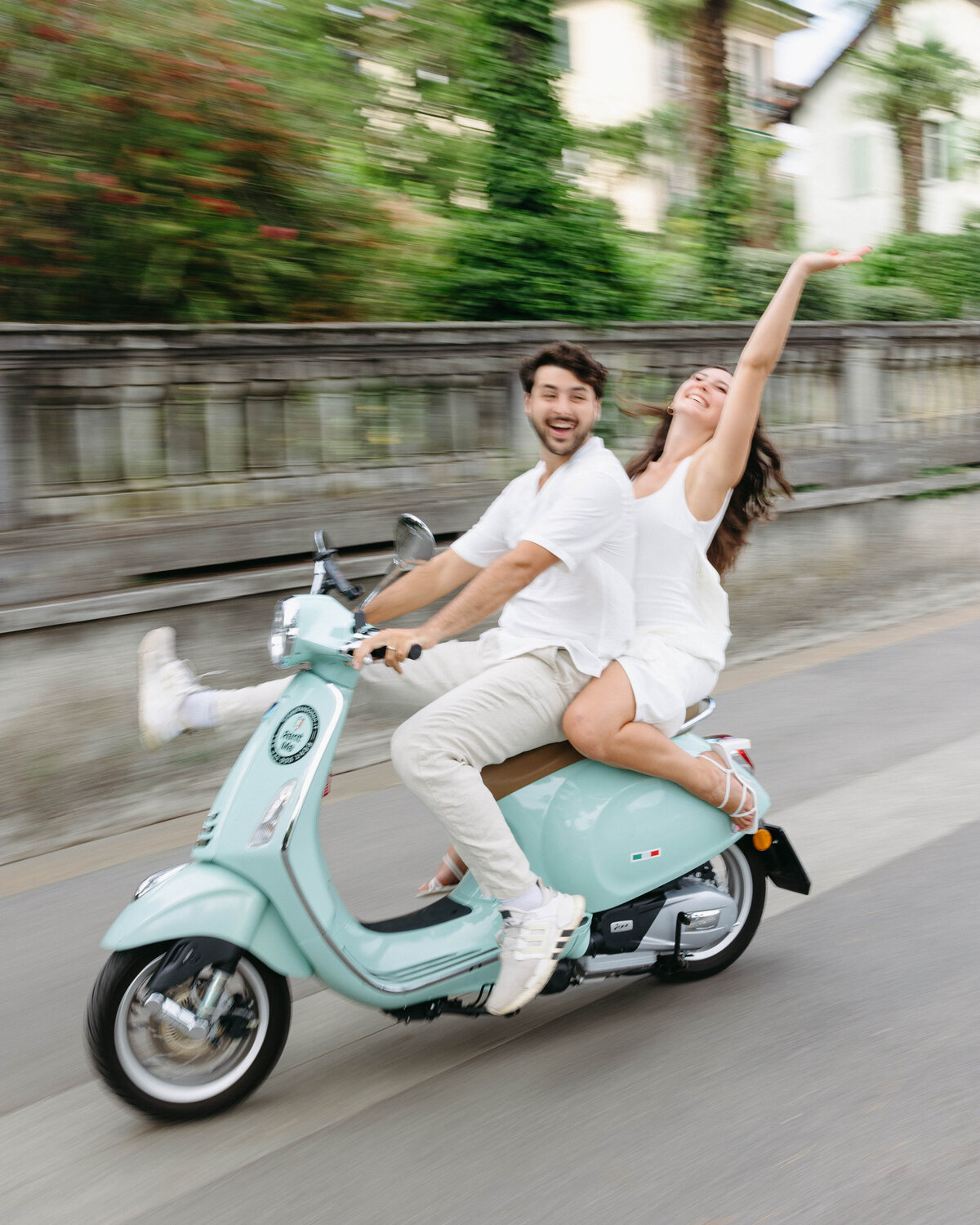 Gigi&LanceComo263