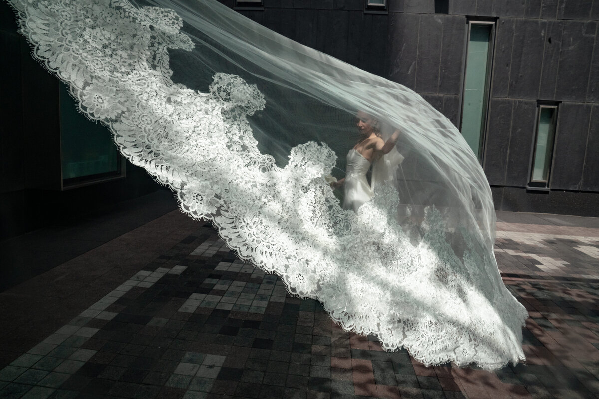 toronto-wedding-planner-weddings-at-royalconservatoryofmusic3032