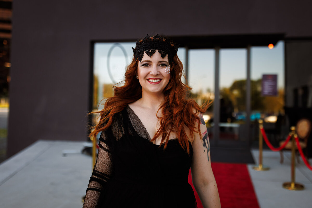 jana_kawulokova_event_fotograf_2025_Jana_Kawulokova-010