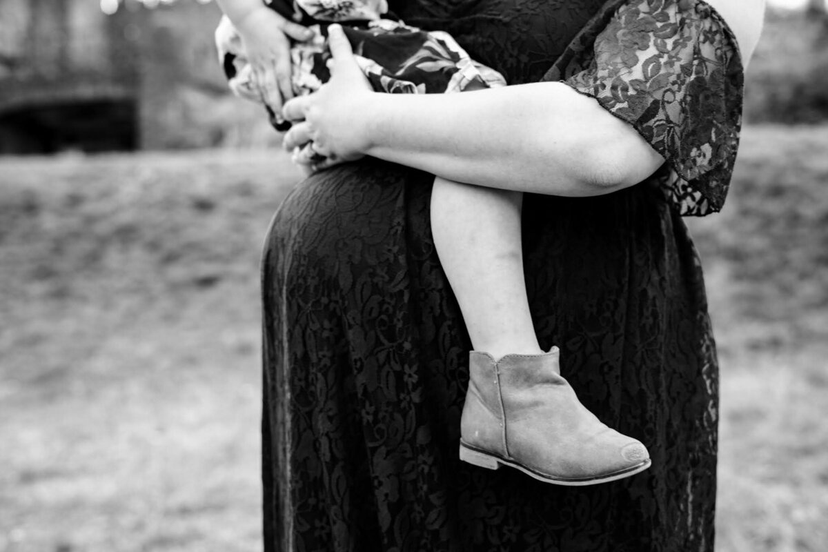 dayton maternity photographer, maternity photographer dayton, maternity photos, maternity photography, dayton maternity photos, maternity sessions, maternity photographer, maternity dayton, maternity photos
