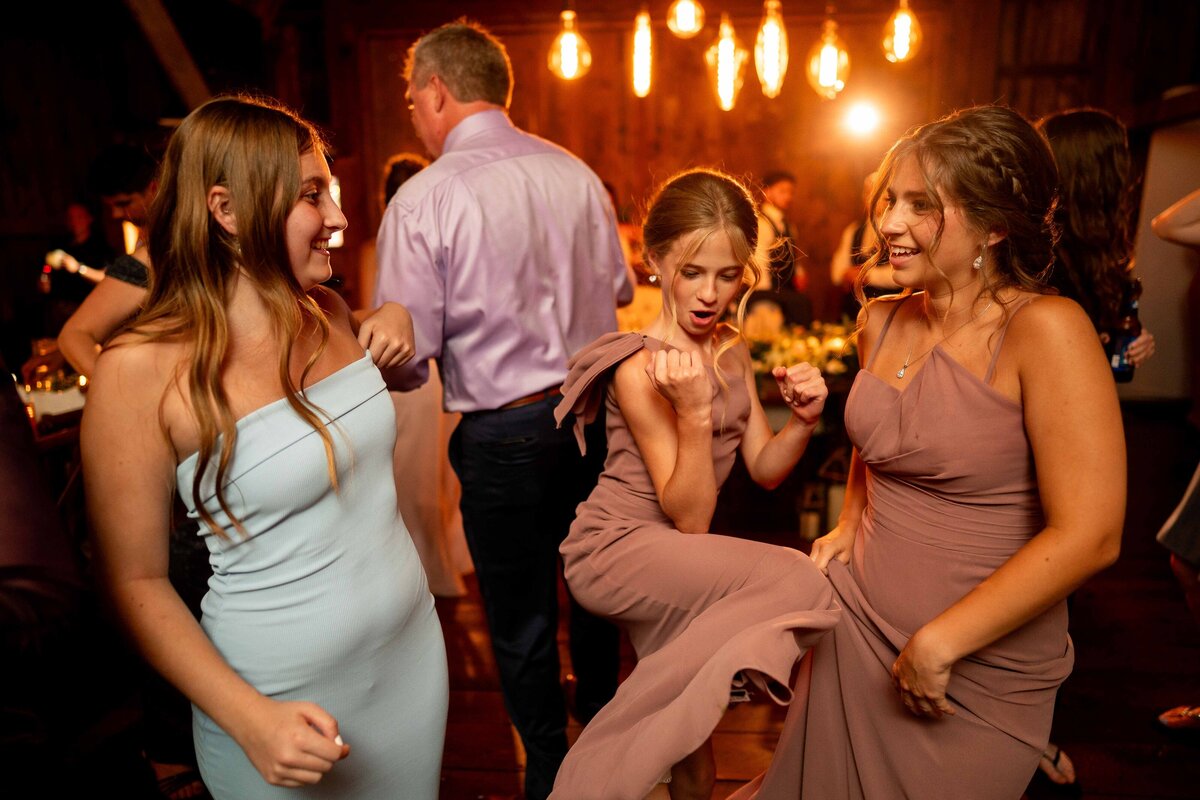 Farm at Eagles Ridge Wedding (247 of 300)A9202139