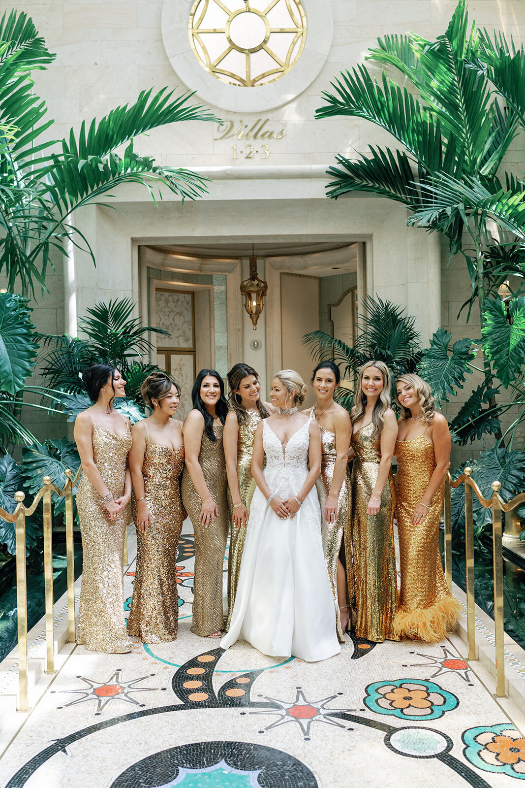 LIANNA MARIE PHOTOGRAPHY  42_websize
