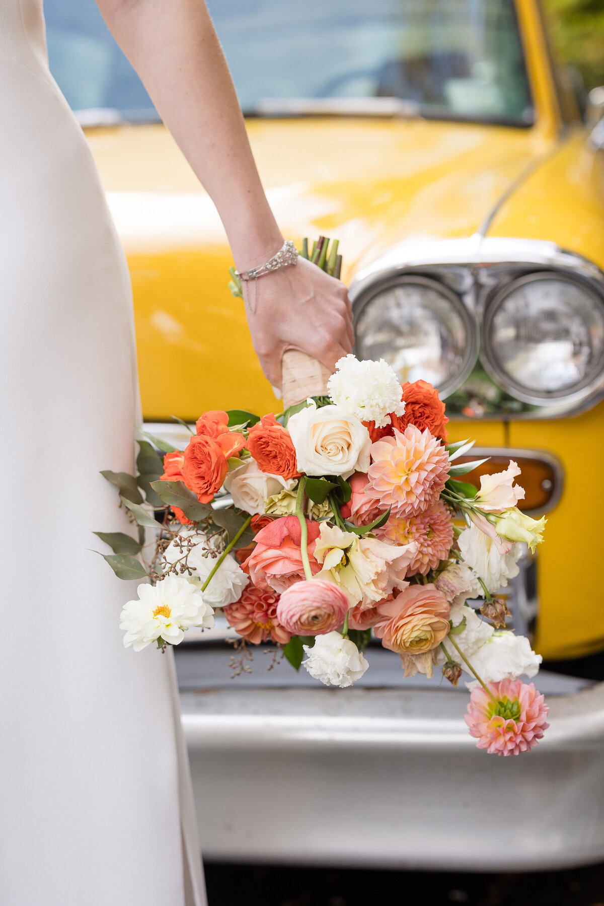 Box-House-Hotel-Wedding-26