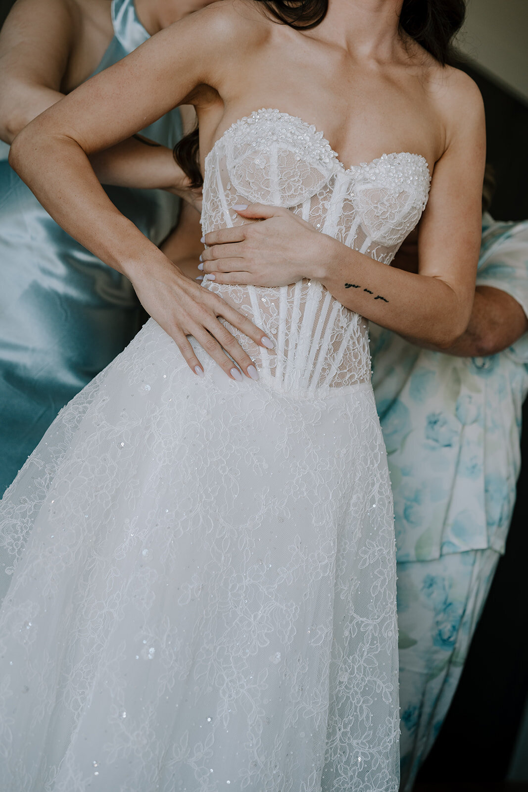 luxury nova scotia wedding at fox harb'r resort