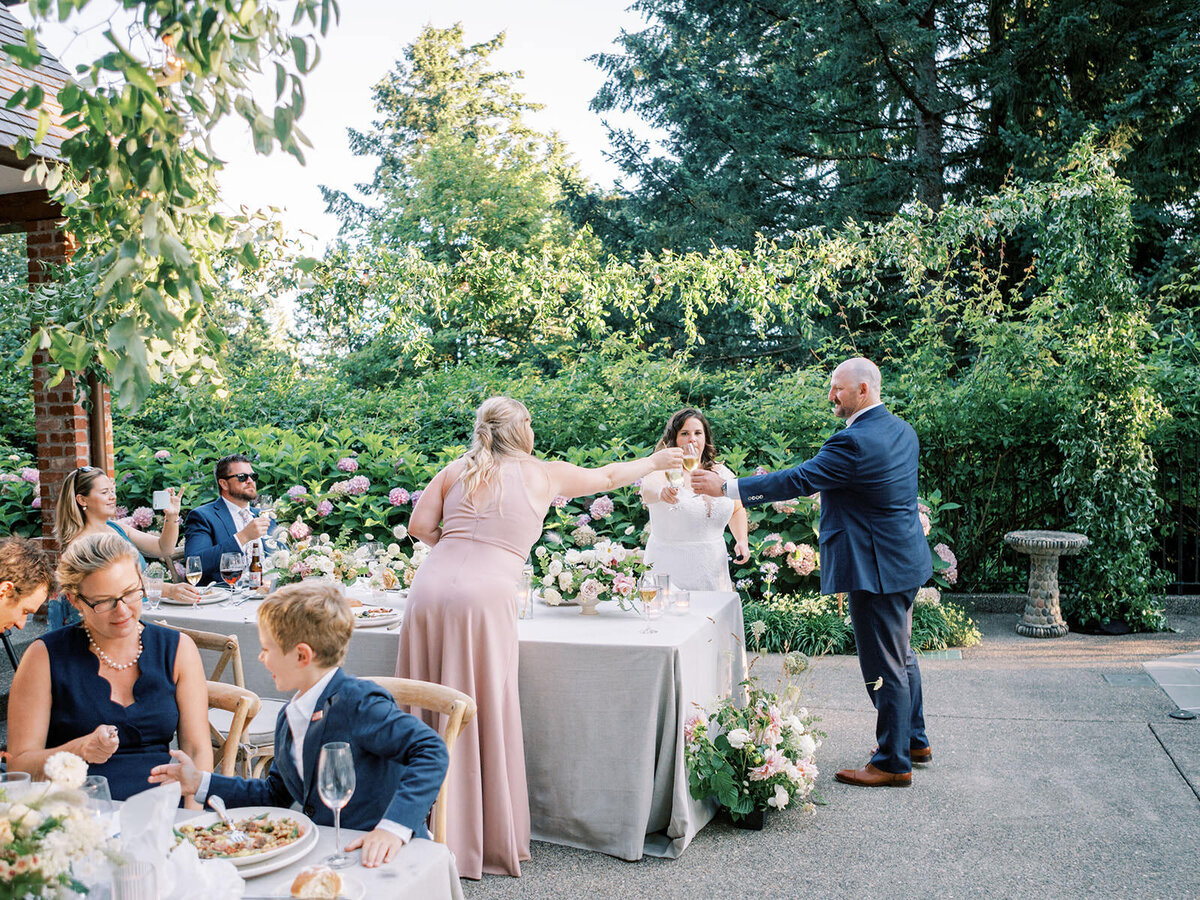 Carlos-Hernandez-Photography-Molly-Charles-Wedding-Portland-455