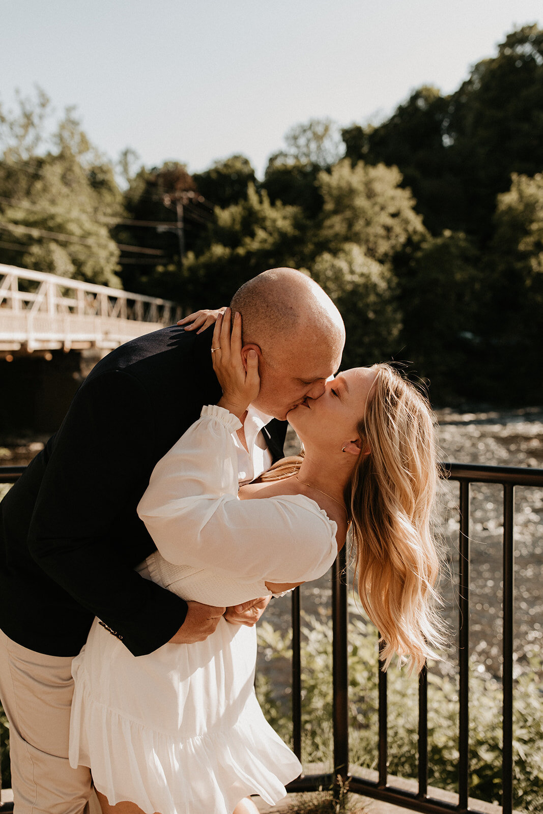 Emma_Phil_Engagement_Session_Sneak_Peek_6.10.21-13