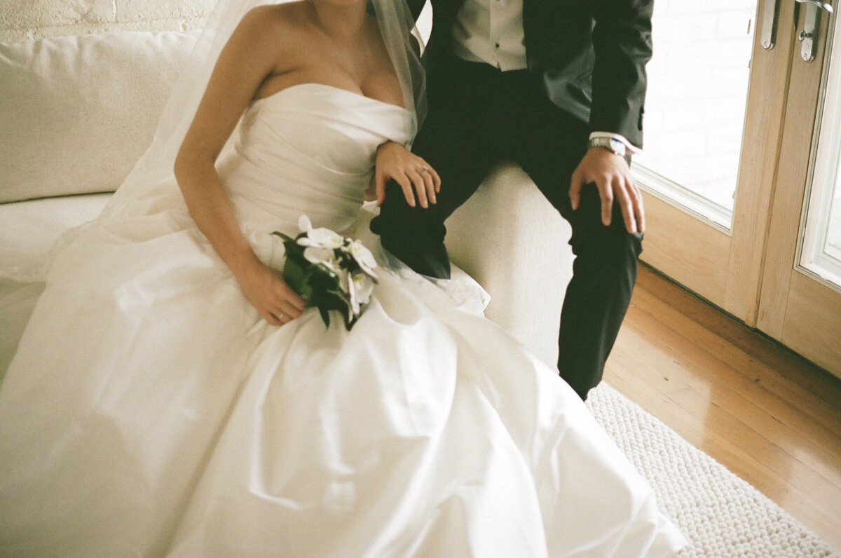 zLaura_Burns_Photography_film-8