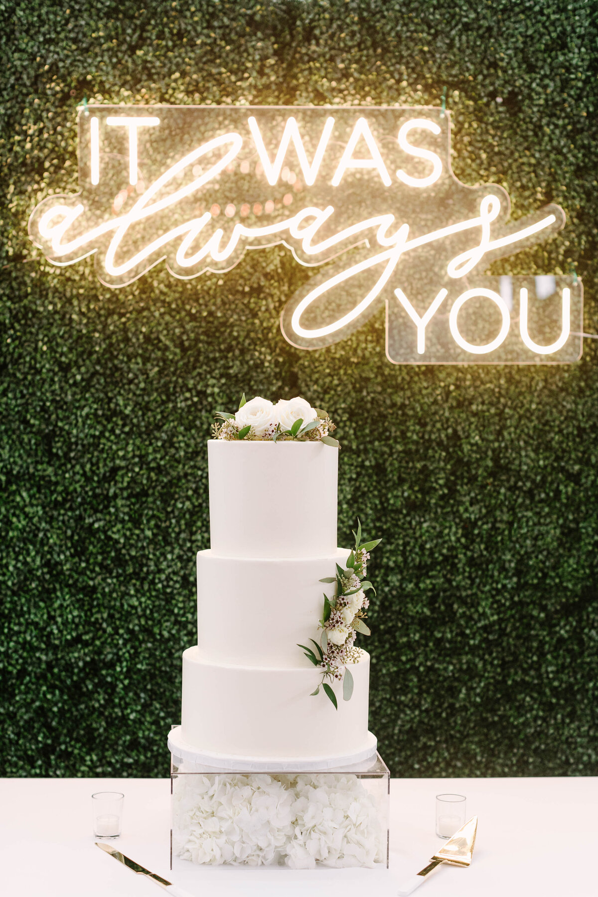 KT_Wedding30
