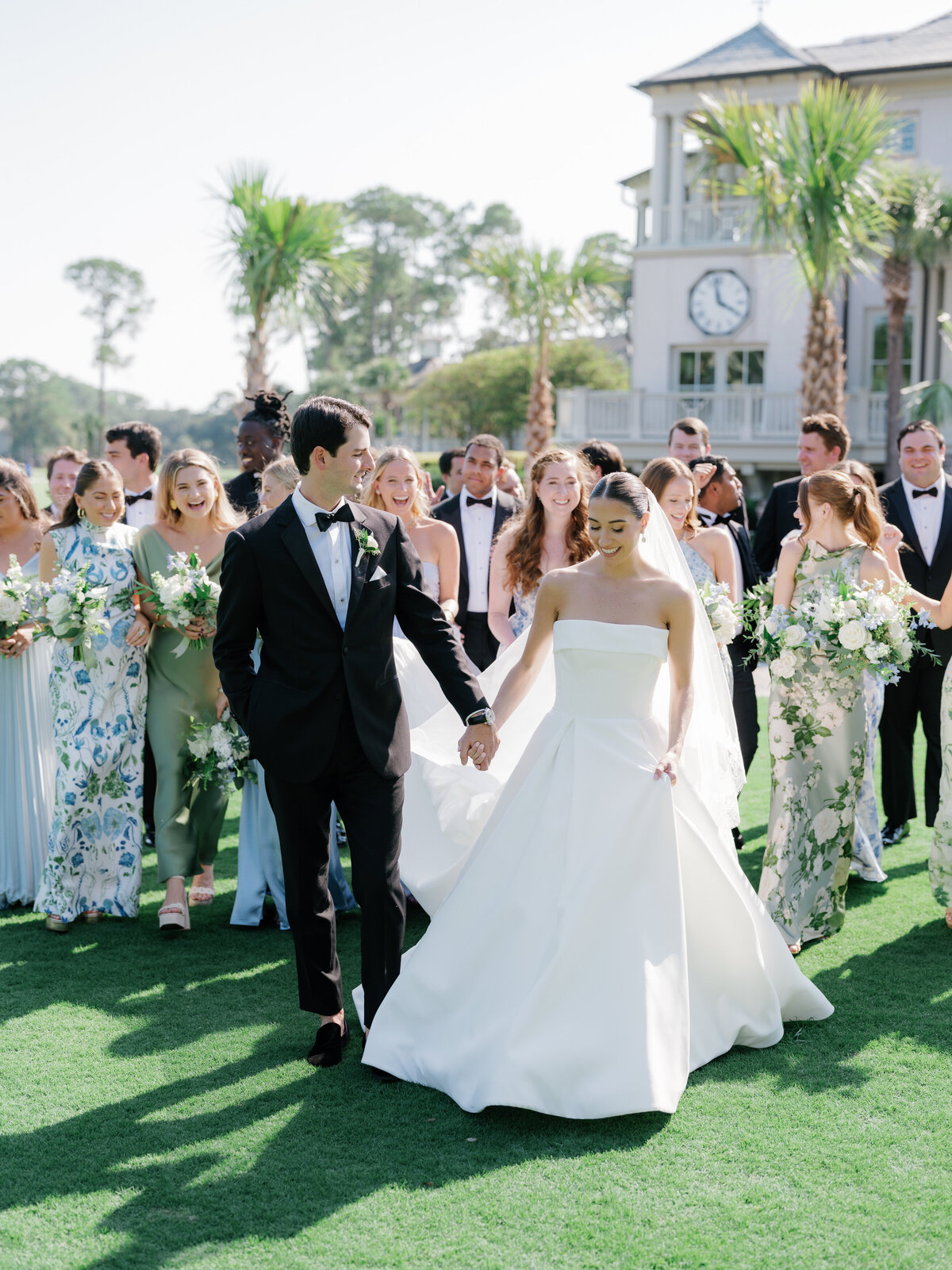 Sea-Pines-Resort-Wedding-25