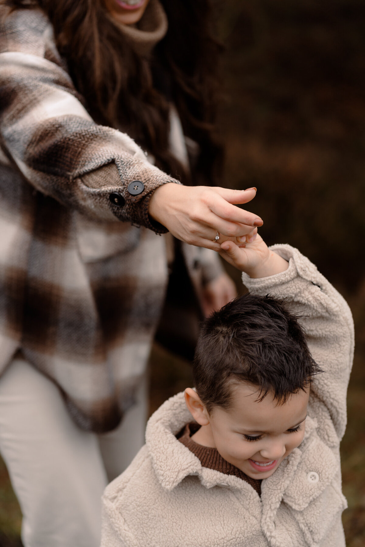 Joenne-Bokhorst-Fotografie-mama-en-kind-fotoshoot-Apeldoorn-5