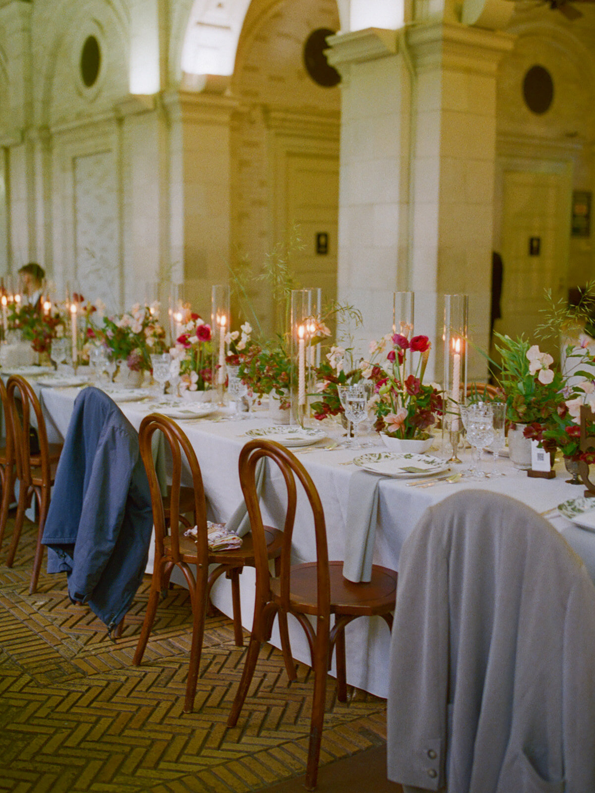 Faye-Fern-Creative-Ruby-Olivia-Rae-Hersey-Eugen-Hotaj-Prospect-Park-Boathouse-Wedding-Reception-Details-12