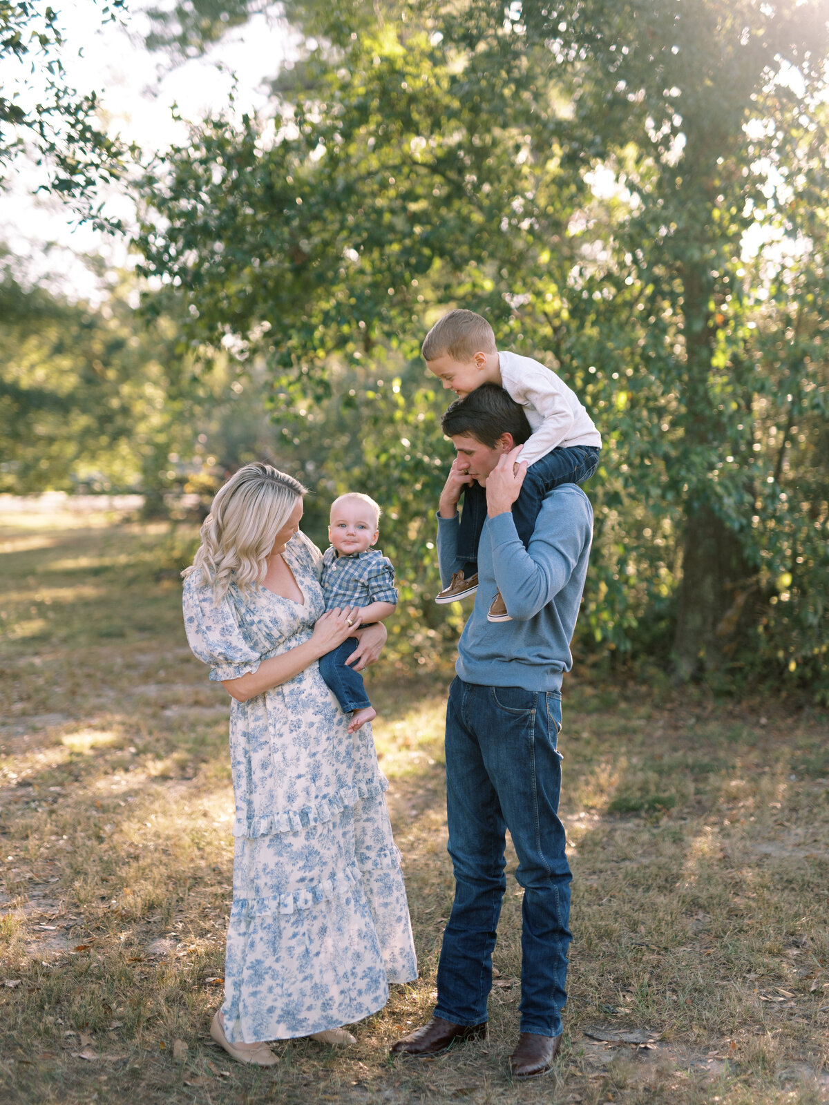outdoor-family-session-houston-texas-1378